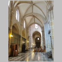 Catedral de Murcia, photo Vadim, tripadvisor.jpg